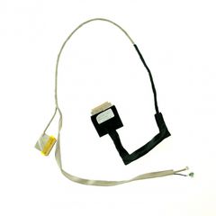Kαλωδιοταινία Οθόνης-Flex Screen cable Asus X401 F401A F401U X401A X401U X401P XJ1 DD0XJ1LC000 14006-00110000 14006-00110100 14006-00110200 DD0XJ1LC010 DD0XJ1LC021 Video Screen Cable (Κωδ. 1-FLEX0574)