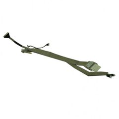 Kαλωδιοταινία Οθόνης-Flex Screen cable Acer Aspire 5930 5930G AS5930 50.4Z510.001 50.4Z510.011 Video Screen Cable (Κωδ. 1-FLEX0575)
