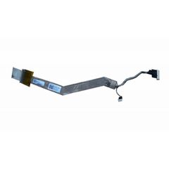 Kαλωδιοταινία Οθόνης-Flex Screen cable Dell Vostro 1510 V1510 DC02000HN00 J502C 0J502C Video Screen Cable (Κωδ. 1-FLEX0576)