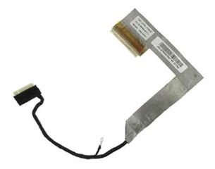 Kαλωδιοταινία Οθόνης-Flex Screen cable Asus Eee PC 1201H 1201HA 1201T 1201N 1201 1201N HAB 1215N B P PN/MPN 1422-00MN000 Video Screen Cable (Κωδ. 1-FLEX0579)