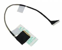 Kαλωδιοταινία Οθόνης-Flex Screen cable ACER Aspire One D150 AOD150 KAV10 10.1" DC02000H00 dc02000h00 KAV10 d150-1bw DC020000H00 A150 Video Screen Cable (Κωδ. 1-FLEX0580)