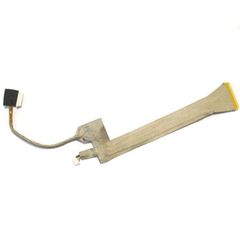 Kαλωδιοταινία Οθόνης-Flex Screen cable SAMSUNG R560 R70 NP-R70 BA39-00638A Video Screen Cable (Κωδ. 1-FLEX0583)