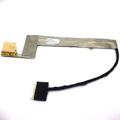 Kαλωδιοταινία Οθόνης-Flex Screen cable ASUS EEE PC 1001PX 1001PXD EEEPC R101D R105D 1005PX 1005PXD LAS03 1422-00TJ000 1422-00UY000 1422-00U0000 Video Screen Cable (Κωδ. 1-FLEX0589)
