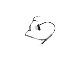 Kαλωδιοταινία Οθόνης-Flex Screen cable Acer Aspire V5-531 V5-571G V5-571 V5-571P V5-571p-6400 Touch EDP 50.4VM14.011 50.M48N1.001 50.4VM14.001 DDZRQBLC0300 Video Screen Cable (Κωδ. 1-FLEX0594)