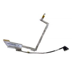 Kαλωδιοταινία Οθόνης-Flex Screen cable Samsung N130 N140 N145 N150 N143 N145 N148 N140 N143 N145 N148 N150 N155 BA39-00906A Video Screen Cable (Κωδ. 1-FLEX0596)