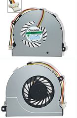 Ανεμιστηράκι Laptop - CPU Cooling Fan Dell Inspiron 14-5447 15-5547 3RRG4 03RRG4 DFS170005010T 15-5000 5447 5542 5543 5545 5547 5548 5441 ​(Κωδ. 80340)
