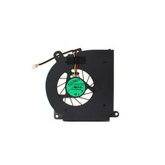 Ανεμιστηράκι Laptop - CPU Cooling Fan Acer Aspire 5515 5510 5100 3100 5112 5113 AB7505HX-EB3 X1A ​(Κωδ. 80341)
