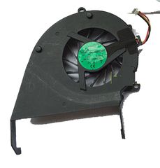 Ανεμιστηράκι Laptop - CPU Cooling Fan BenQ LC01 LC03 LC12 P53 AB8705HX-DB3 CWPF12​(Κωδ. 80342)