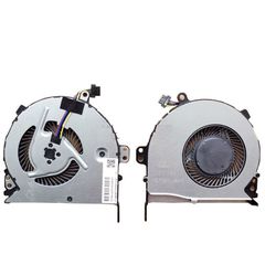 Ανεμιστηράκι Laptop - CPU Cooling Fan HP ProBook 440 G3 445 G3 837296-001 837297-001 (Κωδ. 80347)