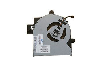 Ανεμιστηράκι Laptop - CPU Cooling Fan HP Envy M6-W M6-W010DX M6-W101DX M6-W102DX 807524-001 M6-W102DX (Κωδ. 80349)