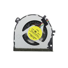 Ανεμιστηράκι Laptop - CPU Cooling Fan Dell Inspiron 11 3135 3137 3000 DFS400705PU0T FFQM 6 WYXV 06 WYXV EF50050S1-C280-S9A (Κωδ. 80356)