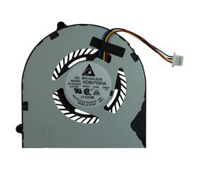 Ανεμιστηράκι Laptop - CPU Cooling Fan DELL Latitude E3330 3330 KDB0705HA CK2W 23.10768.001 (Κωδ. 80358)