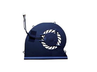 Ανεμιστηράκι Laptop - CPU Cooling Fan Dell Latitude E6220 DFS400805L10T JNYF2 H1GH (Κωδ. 80366)