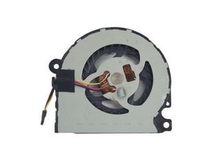 Ανεμιστηράκι Laptop - CPU Cooling Fan Dell Vostro V3360 3360 Insprion 13z 5323 3RKJH FS440605FV0T FB9H 4BR07FAWI00 03rkjh rkjh (Κωδ. 80369)
