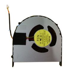 Ανεμιστηράκι Laptop - CPU Cooling Fan Dell Inspiron 15 7000 7537 15-7537 DFS200005030T FFWG 7YTJC 7YTJC  HNJ5W 07YTJC (Κωδ. 80377)