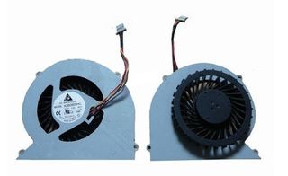 Ανεμιστηράκι Laptop - CPU Cooling Fan Acer Aspire 4830 4830G 4830T 4830TG MG60090V1-C120-S99 (Κωδ. 80378)
