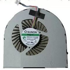 Ανεμιστηράκι Laptop - CPU Cooling Fan Acer Aspire 5560G 5255 5560 5560G-8358G50Mnkk 5560G-SB468 5560G-SB485 5560G-8354G75MNKK Mf60120v1-c170-s99 (Κωδ. 80379)