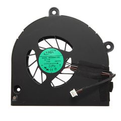 Ανεμιστηράκι Laptop - CPU Cooling Fan Acer Aspire 5340 5340G 5542 5542G 5740 5740G 5740DG 5251 5551 5551G 5741 5741G 5741Z 5741ZG (3-PIN) (Κωδ. 80380)