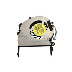 Ανεμιστηράκι Laptop - CPU Cooling Fan Acer Aspire one 521 521-3782 ZH8 ZH9 Gateway LT22 F9BC DFS400805L10T (Κωδ. 80383)