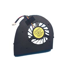 Ανεμιστηράκι Laptop - CPU Cooling Fan Packard Bell Easynote TR85 TR86 TR87 DFS531205MC0T F81B MS2266 ID58 (Κωδ. 80385)