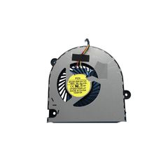 Ανεμιστηράκι Laptop - CPU Cooling Fan Acer TravelMate P453 P453-M P453-MG 13N0-94A0302 Tmp453 (Κωδ. 80386)