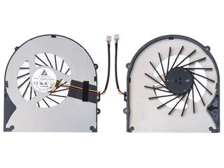 Ανεμιστηράκι Laptop - CPU Cooling Fan Acer Aspire 7551 7551G MS2291 MS2310 7741 7741G 7741Z 7251 7741ZG (Κωδ. 80387)