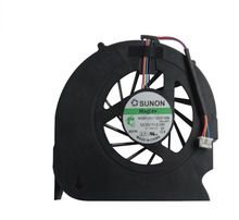 Ανεμιστηράκι Laptop - CPU Cooling Fan Packard Bell MS2273 TJ65 SUNON Mg60120v1-q000-s99 TJ65-CU-001GR P66F003 (Κωδ. 80388)