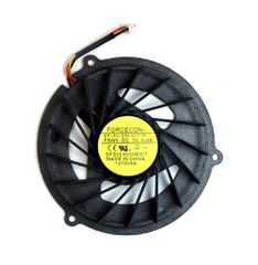 Ανεμιστηράκι Laptop - CPU Cooling Fan Acer Aspire 7735 7735-4291 7735-4357 7735-4465 735-4465 7735-644G32MN Version 1 (Κωδ. 80389)