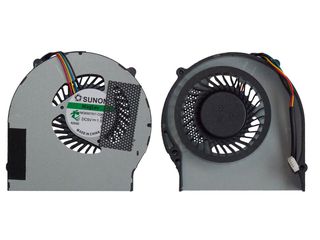 Ανεμιστηράκι Laptop - CPU Cooling Fan LENOVO V470 V470A V470G B470 MG60070V1-C060-S99 (Κωδ. 80392)
