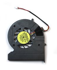 Ανεμιστηράκι Laptop - CPU Cooling Fan IBM Lenovo IdeaPad U150 (Κωδ. 80395)