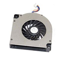 Ανεμιστηράκι Laptop - CPU Cooling Fan Toshiba Tecra M6 M6-EZ6611 M6-EZ6612 M6-S6611 M6-ST3412 M7 S11-168 (Κωδ. 80396)