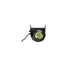 Ανεμιστηράκι Laptop - CPU Cooling Fan Lenovo IdeaPad S12 Dfs320805m10t F82x (Κωδ. 80400)