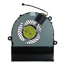 Ανεμιστηράκι Laptop - CPU Cooling Fan Lenovo IdeaPad S20-30 EG70060S1-C020-S9A (Κωδ. 80402)
