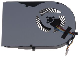 Ανεμιστηράκι Laptop - CPU Cooling Fan Lenovo IdeaPad S410p S510p DB04 (Κωδ. 80405)