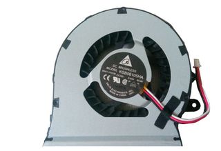 Ανεμιστηράκι Laptop - CPU Cooling Fan SAMSUNG NP300V3A NP305V3A NP355V3A FB05 DFS531105MC0T KSB06105HA BC46 (Κωδ. 80412)