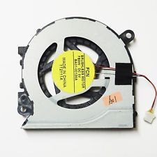 Ανεμιστηράκι Laptop - CPU Cooling Fan SAMSUNG NP530u4b 530U4C 535U4B 535U4C 532U4C 530U4CL  (Κωδ. 80415)