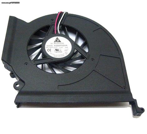 Ανεμιστηράκι Laptop - CPU Cooling Fan SAMSUNG NP-RF710 NT-RF710 NT-RF711 NP-RF712 NT-RF712 NP-R730 NT-R730 NP-R780 NT-R780 700G7A NP700G7A (Κωδ. 80417)