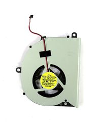 Ανεμιστηράκι Laptop - CPU Cooling Fan Samsung BA31-00129A f/ 500A Model DP500A2D AiO- DFS661605PQ0T (Κωδ. 80418)