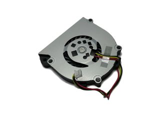 Ανεμιστηράκι Laptop - CPU Cooling Fan SONY VAIO SVE11 E11 SVE11125CXB SVE11115ECB SVE11135CCW SVE11125CXB SVE15ECB UDQFVZR03CF0 (Κωδ. 80425)