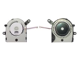 Ανεμιστηράκι Laptop - CPU Cooling Fan SONY VAIO SVF11 SVF11N UDQFTSR01DF0 300-0101-2944_A 42M1932 (Κωδ. 80426)