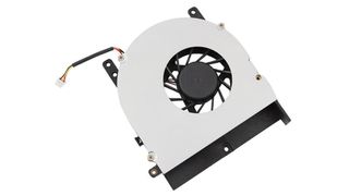 Ανεμιστηράκι Laptop - CPU Cooling Fan FUJITSU-SIEMENS Pi3525 Pi3540 (Κωδ. 80429)