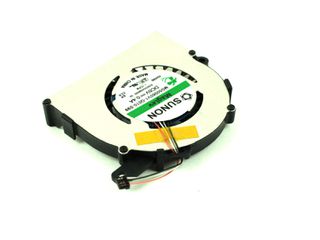 Ανεμιστηράκι Laptop - CPU Cooling Fan DELL XPS13 13D MG05560V1-Q010-S99 DQ5D545M000 (Κωδ. 80431)