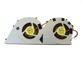 Ανεμιστηράκι Laptop - CPU Cooling Fan Samsung 700A DP700A3B-A01US BA31-00119A (Κωδ. 80434)