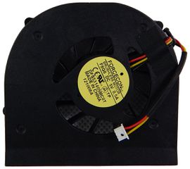 Ανεμιστηράκι Laptop - CPU Cooling Fan ACER Aspire 5235 AS5235 5335 AS5335 5535 AS5535 57353 AB6905HX-E03 (Κωδ. 80439)