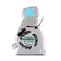 Ανεμιστηράκι Laptop - CPU Cooling Fan Acer One ZG5 A110 A150 D250  LT2016 D150 p531h KAVA0 GC053507VH-A (Κωδ. 80440)