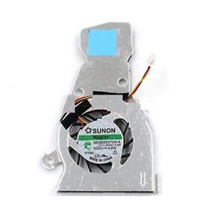 Ανεμιστηράκι Laptop - CPU Cooling Fan Acer One ZG5 A110 A150 D250 LT2016 D150 p531h KAVA0 GC053507VH-A (Κωδ. 80440)
