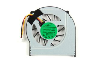 Ανεμιστηράκι Laptop - CPU Cooling Fan ACER ASPIRE ONE D255 D255E PAV70 NAV70 EM350 355 532H 533 PAV80 LT25 LT27 AT0DM001SS0 MF40050V1-Q040-G99 (Κωδ. 80441)