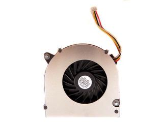 Ανεμιστηράκι Laptop - CPU Cooling Fan HP 4-PIN! 6530B 6535B 6730B 6735B 486289-001 6033B0014601 DFS481305MCOT 486288-001 (Κωδ. 80444)