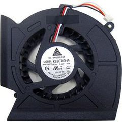 Ανεμιστηράκι Laptop - CPU Cooling Fan Samsung E352 E352EBM/DE E452 JA01 E452 JA02 NPE352 JA01DE S3510 (Κωδ. 80447)