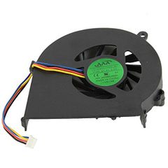 Ανεμιστηράκι/cpu fan για HP COMPAQ CQ58 G58 650 655 Laptop JHRG 4PIN OEM (Κωδ. 80217)